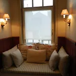 Bed & Breakfast Het Zilte - Luxe Ontbijt - Gratis Parking - Westende Middelkerke
