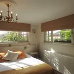 Het Zilte - Luxe Ontbijt - Gratis Parking - Westende 4*