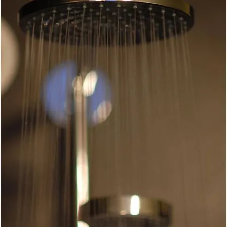 לינה וארוחת בוקר Het Zilte - Luxe Ontbijt - Gratis Parking - Westende