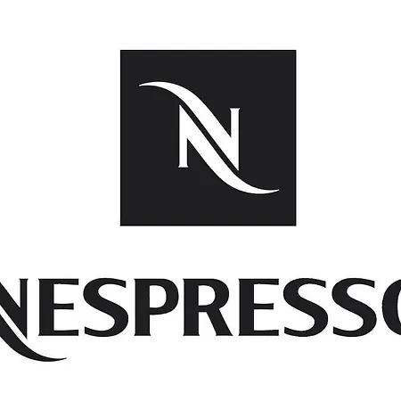 לינה וארוחת בוקר Het Zilte - Luxe Ontbijt - Gratis Parking - Westende מידלקרק