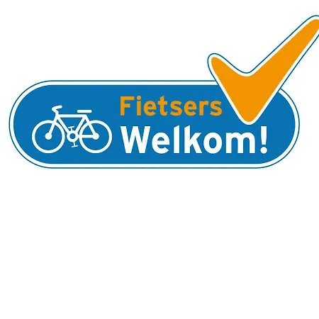 Panzió Het Zilte - Luxe Ontbijt - Gratis Parking - Westende 4*