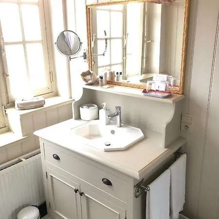 Het Zilte - Luxe Ontbijt - Gratis Parking - Westende