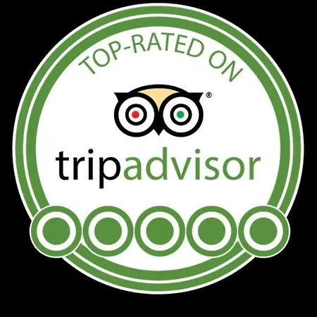 Het Zilte - Luxe Ontbijt - Gratis Parking - Westende 4* Middelkerke
