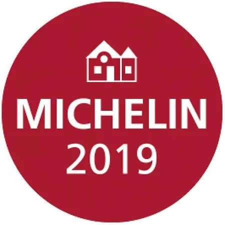 Het Zilte - Luxe Ontbijt - Gratis Parking - Westende לינה וארוחת בוקר 4*