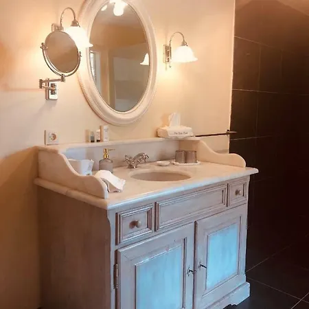 Het Zilte - Luxe Ontbijt - Gratis Parking - Westende מידלקרק