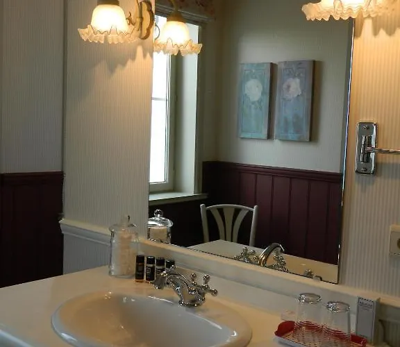 Het Zilte - Luxe Ontbijt - Gratis Parking - Westende Middelkerke