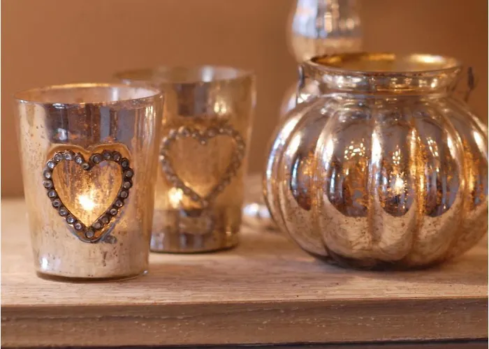 Het Zilte - Luxe Ontbijt - Gratis Parking - Westende