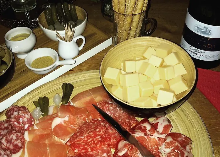 Het Zilte - Luxe Ontbijt - Gratis Parking - Westende Bed & Breakfast 4*