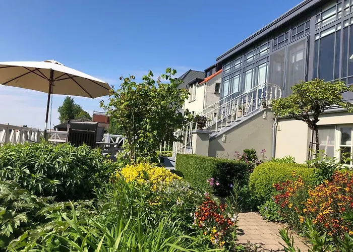 Het Zilte - Luxe Ontbijt - Gratis Parking - Westende