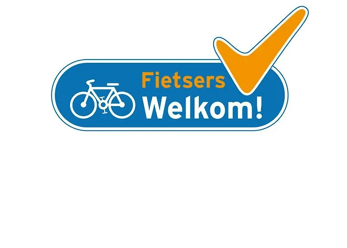 Bed & Breakfast Het Zilte - Luxe Ontbijt - Gratis Parking - Westende 4*