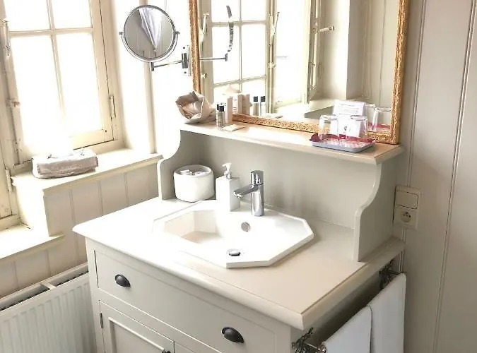 Het Zilte - Luxe Ontbijt - Gratis Parking - Westende