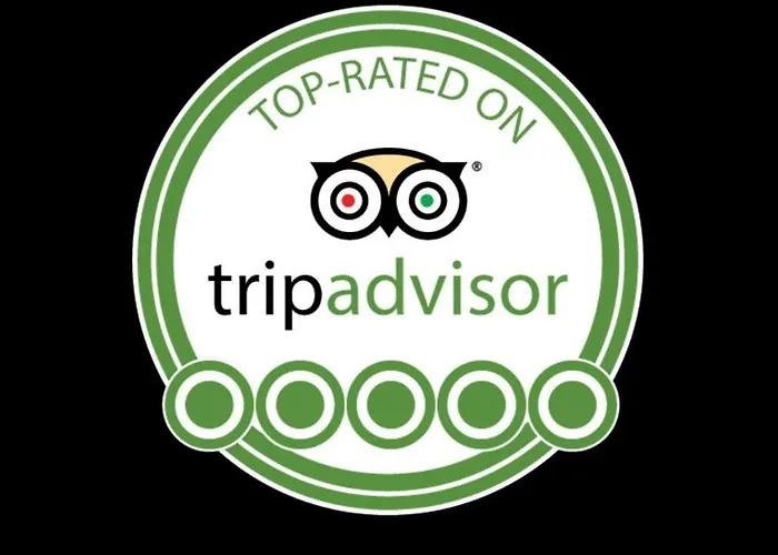 Het Zilte - Luxe Ontbijt - Gratis Parking - Westende 4* Middelkerke