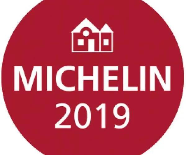 Het Zilte - Luxe Ontbijt - Gratis Parking - Westende Bed & Breakfast 4*