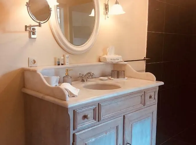 Het Zilte - Luxe Ontbijt - Gratis Parking - Westende Middelkerke